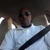 lawrencejone323
